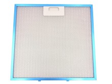 Kovový filter pre odsávač pár Gorenje DVG6545AA