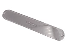 Kryt osvetlenia Gorenje OT631W, 325mm, 416970