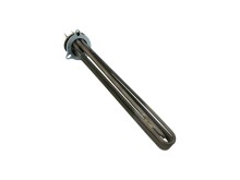 Topenie teleso 6kW s jímkou pre myčky a kotle