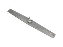 Sprchovacie rameno do umývačky AS6022292 FAGOR / BRANDT