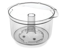 Misa na cesto 00797922 pre kuchynské roboty BOSCH, SIEMENS, ZELMER