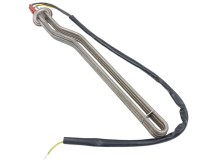 Tepelné teleso 9kW 400V Winterhalter 30000244