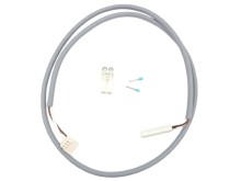 Magnetický spínač 30000364 200V 5A - Reed switch pre umývačky Winterhalter