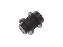 Remenice vysávača 12001098 Zelmer a Bosch