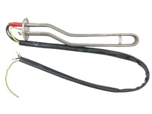 Tepelné teleso 6kW 400V Winterhalter 3103150