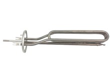 Tepelné teleso 2.8kW 230V Winterhalter 3103084