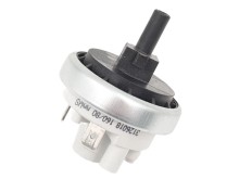 Hladinový spínač 0.5 bar 3126018 250V/6A – pressostat pre umývačky riadu
