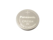 Panasonic CR2354 Lítiová Batéria 3V