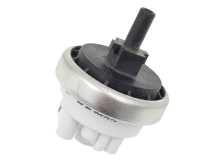 Hladinový spínač 0.5 bar 3126029 250V/6A - Pressostat pre umývačky a kávovary