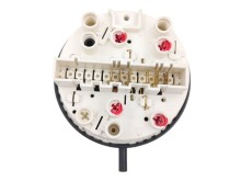 Tlakový spínač Classeq 85/15 108/87 mbar CL30000967