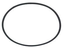 Romo RC290 Kľonový Remen 10x800 mm