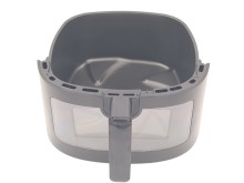 Náhradný koš horúco-vzdušnej fritézy Eta 6168 (ETA 6168 00010)