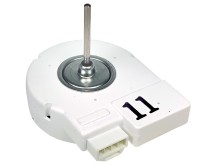 Motor ventilátora chladničky DA31-00146B pre SAMSUNG