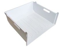 Šuplík mrazáku bez predného čela 4638940100 ARCELIK / BEKO