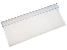 Čelo šuplíku mrazničky C00915921 BEKO GRUNDIG ARCELIK