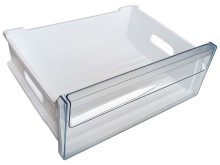 Horný šuplík mrazáku GORENJE 856860