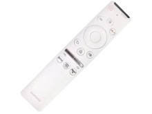 Originálny diaľkový ovládač SAMSUNG BN59-01312H