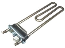 Tepelné teleso do práčky Amica 1800W s NTC 4.8 kOhm