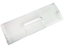 Čelo šuplíku mrazáku C00864356 BEKO GRUNDIG ARCELIK