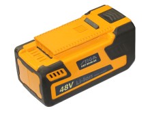 Akumulátor STIGA SBT 5048 AE Li-Ion 48V 5Ah - Repasovaný