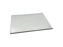 Sklenená polica pre chladničku ETA 2355 (ETA 703010060)