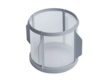 Mikro filter umývačky riadu Ariston / Indesit / Whirlpool C00061929
