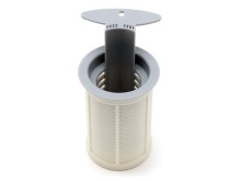 Filter do umývačky riadu 482000029630 Whirlpool Indesit