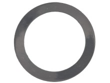 Tesnenie horného ramena myčky Mora WQP129338