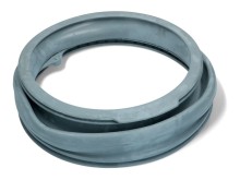 Manžeta práčky Electrolux, AEG, Zanussi 140004670042