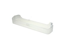 Originálna polica dverí do chladničky HK1051907 HISENSE / GORENJE