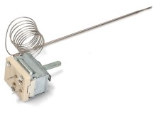 Termostat rúry EGO 50, 320 °C