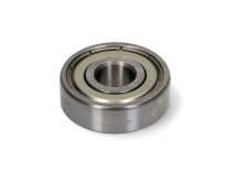 Guličkové ložisko 629ZZ - 9x26x8mm