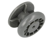 Horné kolečko koša myčky MIDEA 12176000010412