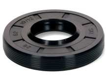 Gufero 28 x 62 x 10 pre práčky Bosch a Siemens