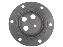 Tesnenie príruby tela pre bojler WTERM FZU 5l