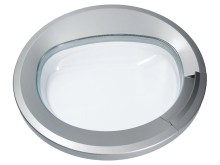 Dvierka sušičky C00910597 BEKO GRUNDIG ARCELIK - originálny diel