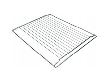 Rošt do rúry C00869430 BEKO GRUNDIG ARCELIK