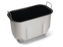 Nádoba pre domácu pekáreň GORENJE 363973