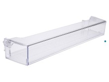 Polica dverovej chladničky SAMSUNG DA97-15689A