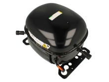 Originálny kompresor chladničky LG TCA37591304