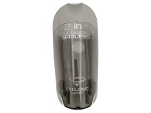 Nádoba na prach pre vysávač ETA 0449 Moneto