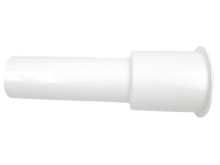 Zelmer Tlačítko pre Mäsomlýn 686 (Model 886.0056)