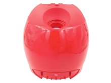 Predný kryt motora pre vysávač Zelmer ORION 1500