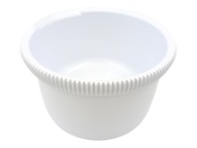 Náhradná misa na šľahanie pre mixer Zelmer 481.6