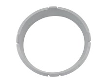 Príručka spätné klapky digestoře Mora 5702 a Gorenje 841905