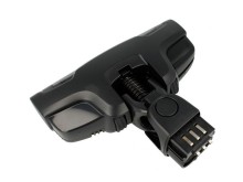 Originálna podlahová hubica s rotačným kartáčom 140188845055 ELECTROLUX / AEG