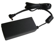 Univerzálny impulzný napájač 9V / 4A s konektorom 5,5x2,5mm