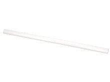 Náhradná lišta sklenenej police pre chladničky Gorenje