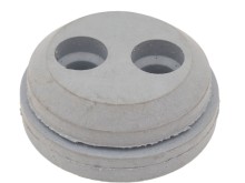 Průchodka topného tělesa NP pre práčky Romo MINI