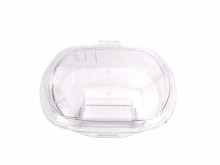 Dolný koš umývačky riadu Gorenje 856680